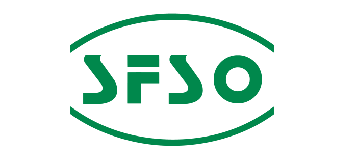 Logo du Syndicat français des spécialistes en orthodontie