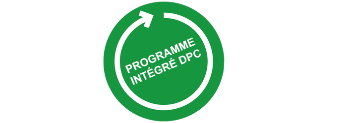 Les DPC en ligne "programmes intégrés" proposés par ADFDPC-Formation combinent une action de formation continue et une action d'évaluation des pratiques professionnelles et permettent donc aux chirurgiens-dentistes de valider leur obligation de formation triennale 