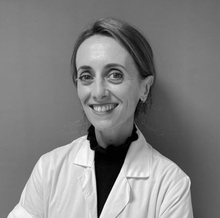 Docteur Emmanuelle Vigarios